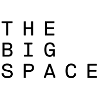 The Big Space