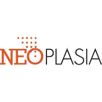 Neoplasia Press