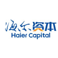 Haier Capital