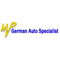 MVP German Auto Specialist Company Profile: Valuation, Funding ...