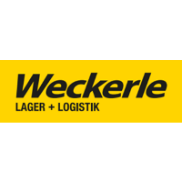 WECKERLE GmbH Spedition + Logistik