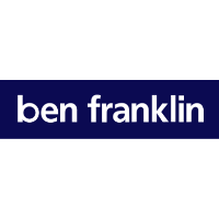 Ben Franklin (Accessories)