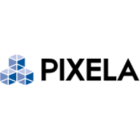 Pixela 2026 Company Profile: Stock Performance & Earnings | PitchBook