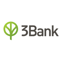 3 Bank