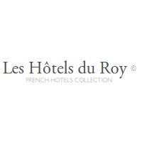 Les Hôtels du Roy Group