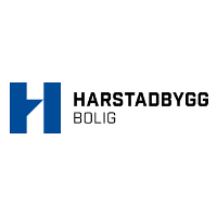 Harstadbygg Bolig Company Profile 2024: Valuation, Investors ...