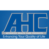 Advanced Health Care Products 2026 Company Profile: Valuation ...