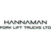 Hannaman Material Handling