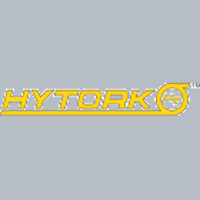 Hytork