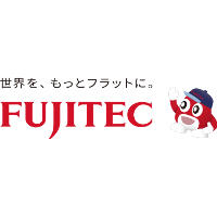 Fujitec Co 2026 Company Profile: Valuation, Funding & Investors | PitchBook