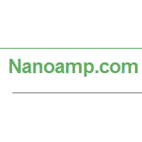 NanoAmp Mobile
