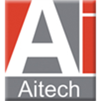 Aitech Rugged Group