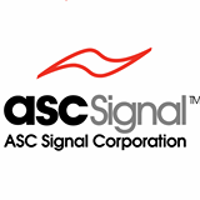 ASC Signal
