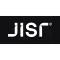 Jisr 2026 Company Profile: Valuation, Funding & Investors | PitchBook