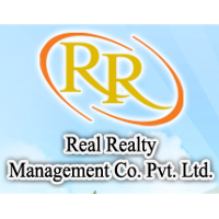 Real Realty Management Company