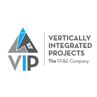 Vertically Integrated Projects (Acquired) Company Profile 2025 ...