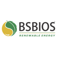 BSBios Indústria e Comércio de Biodiesel Sul Brasil