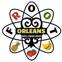 Froot Orleans 2026 Company Profile: Valuation, Funding & Investors ...