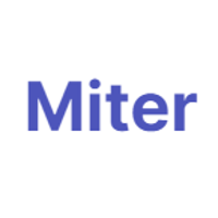 Miter Company Profile 2024: Valuation, Funding & Investors | PitchBook