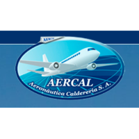 Aeronautica Caldereria Company Profile Valuation Funding