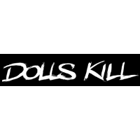 Dolls Kill Company Profile: Valuation, Funding & Investors 2024