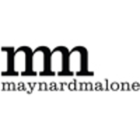 Maynard Malone