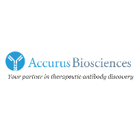 Accurus Biosciences