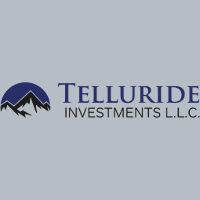 Telluride Investments