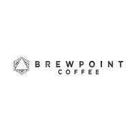 Brewpoint Coffee 2026 Company Profile: Valuation, Funding & Investors ...