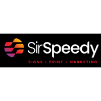 Sir Speedy Company Profile 2024: Valuation, Investors, Acquisition ...