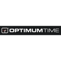 Optimum Time 2026 Company Profile: Valuation, Investors, Acquisition ...