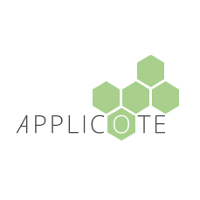 AppliCote Associates