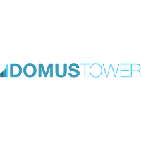 Domus Tower