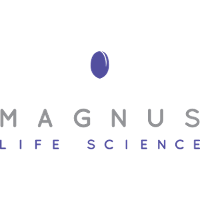 Magnus Life Science 2026 Company Profile: Valuation, Funding ...
