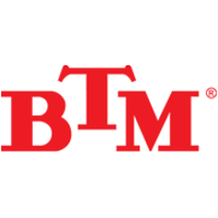 BTM Company