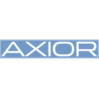 Axior Group