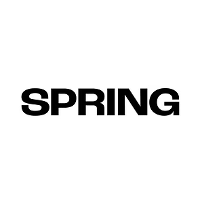 Spring (Beverages) 2026 Company Profile: Valuation, Funding & Investors ...