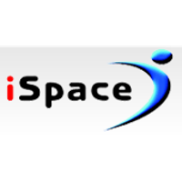iSpace Global