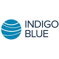 IndigoBlue Consulting