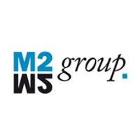M2 Group (Accounting, Audit and Tax Services (B2B)) Company Profile ...