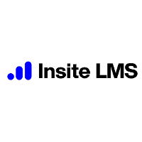INSITE IT 2026 Company Profile: Valuation, Funding & Investors | PitchBook