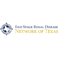 End Stage Renal Disease Network of Texas