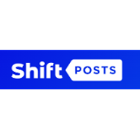 ShiftPosts 2026 Company Profile: Valuation, Funding & Investors | PitchBook