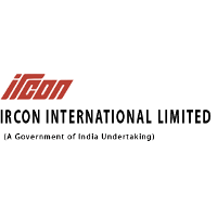 Ircon International Company Profile 2024: Stock Performance & Earnings ...