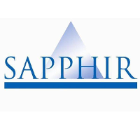 Sapphir IT & Consulting