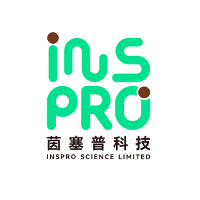 INSPRO Technology 2026 Company Profile: Valuation, Funding & Investors ...
