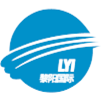 Liyang International 2026 Company Profile: Valuation, Funding ...