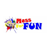 Mess For Fun 2025 Company Profile: Valuation, Investors, Acquisition ...