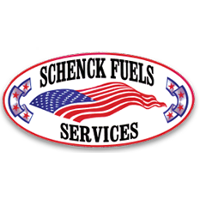 Schenck Gas Services