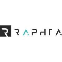 Raphta 2026 Company Profile: Valuation, Funding & Investors | PitchBook